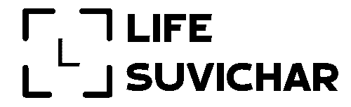 LifeSuvichar